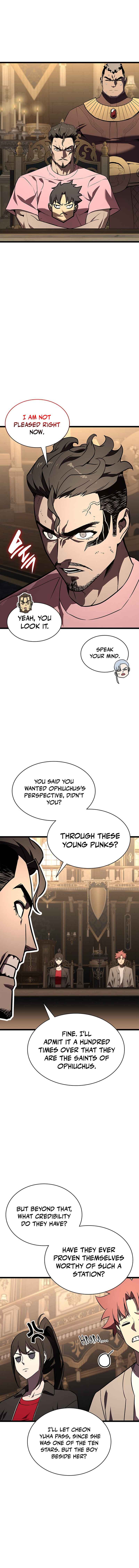 Chapter 146 - Page 7