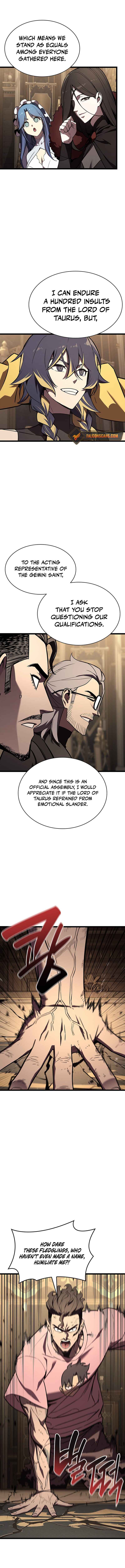Chapter 146 - Page 9