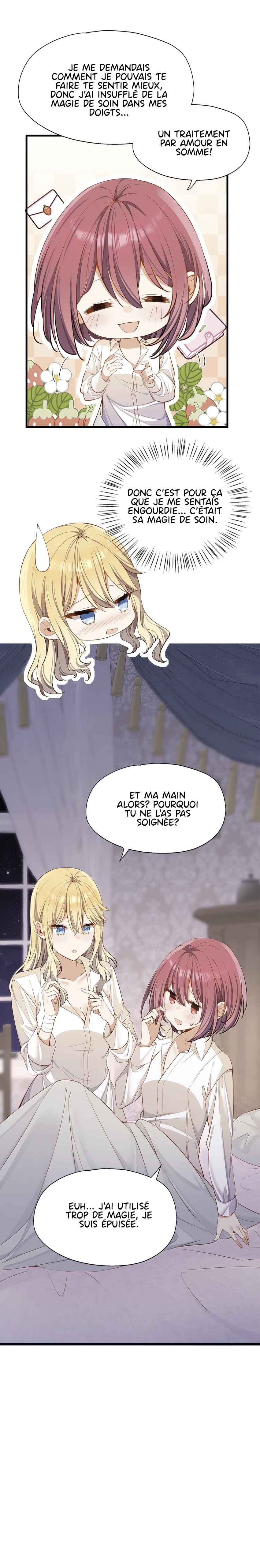 Chapter 134 - Page 3