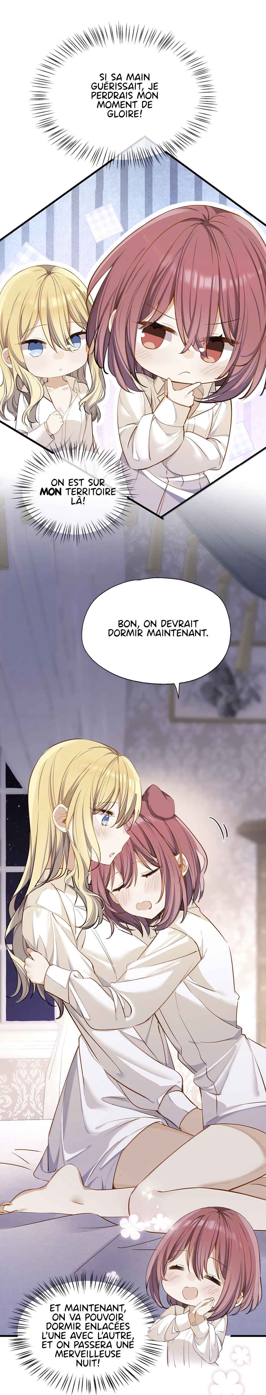 Chapter 134 - Page 4
