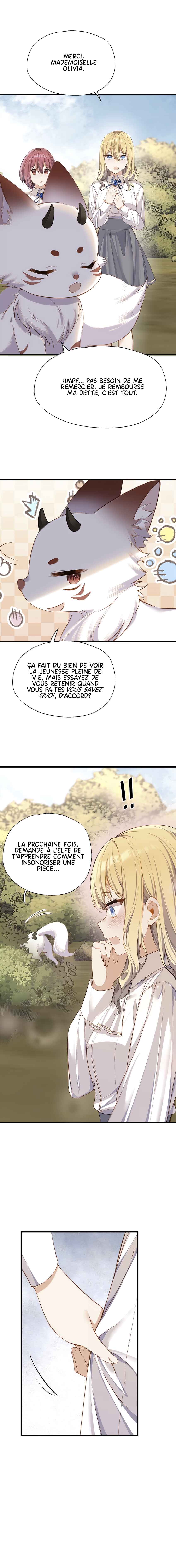 Chapter 134 - Page 9