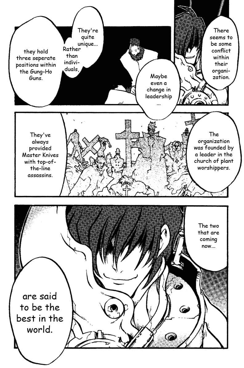 Chapter 36 - Page 13