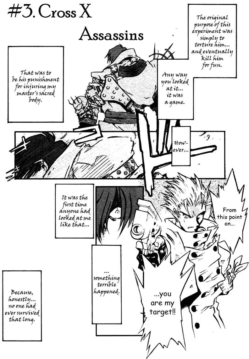 Chapter 36 - Page 3