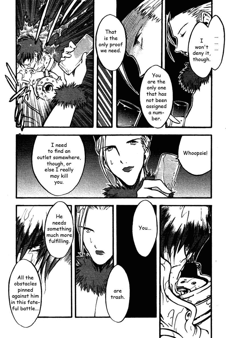 Chapter 36 - Page 6