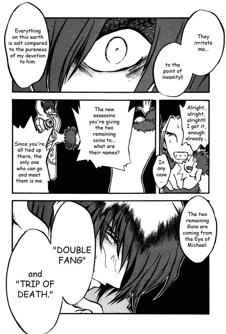 Chapter 36 - Page 7