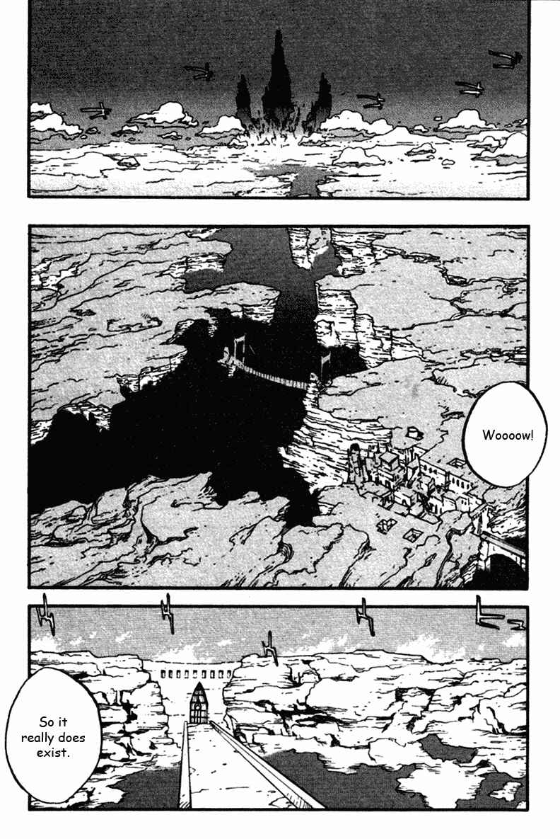 Chapter 36 - Page 8