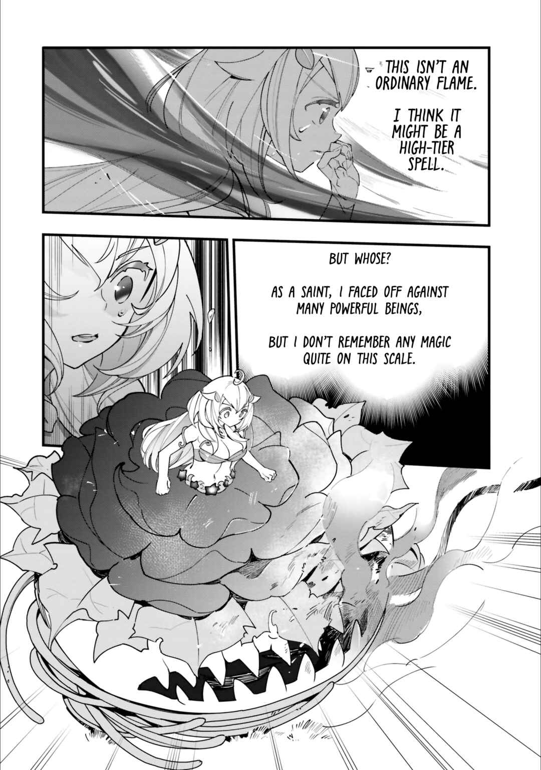 Chapter 13 - Page 11