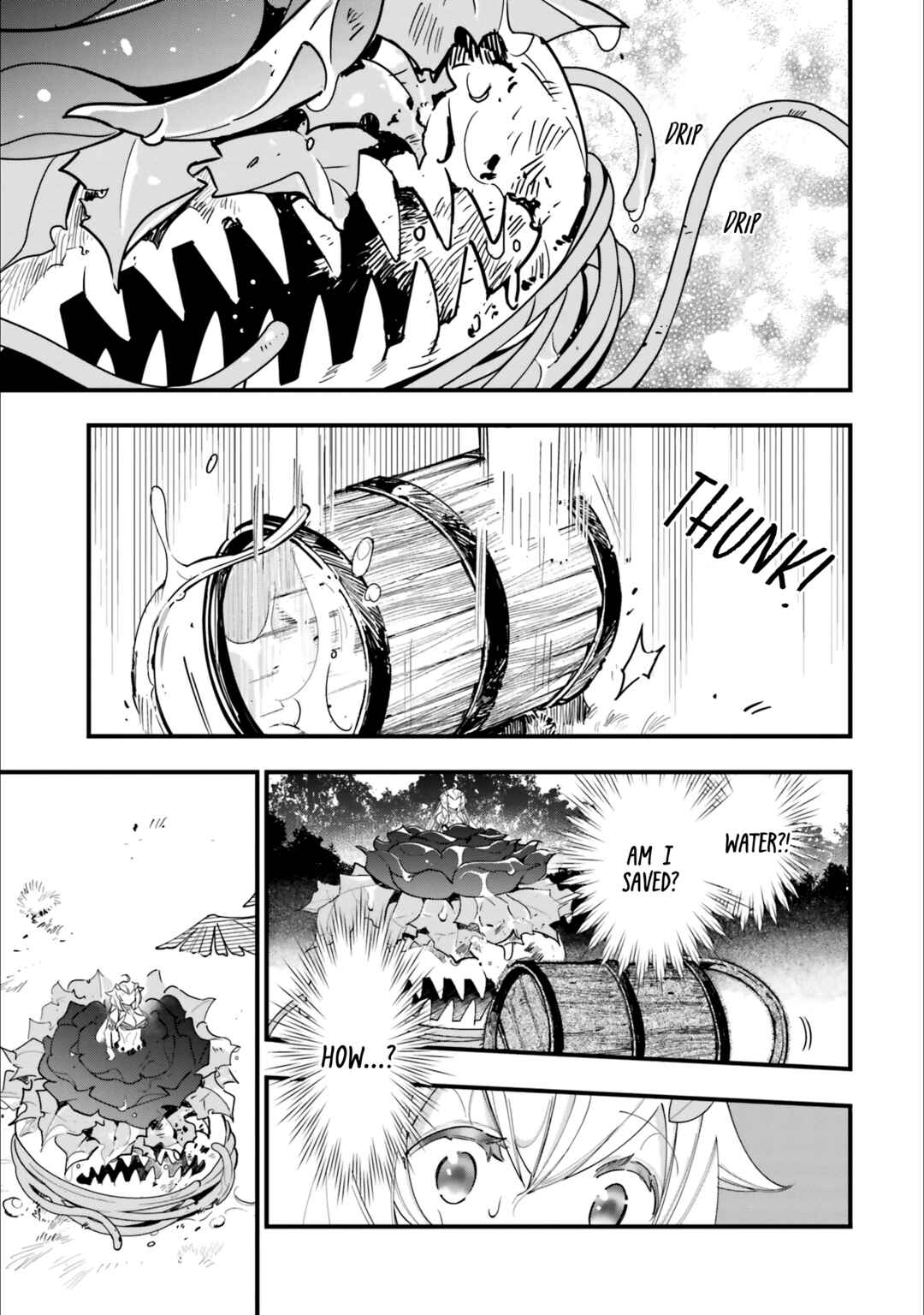 Chapter 13 - Page 14
