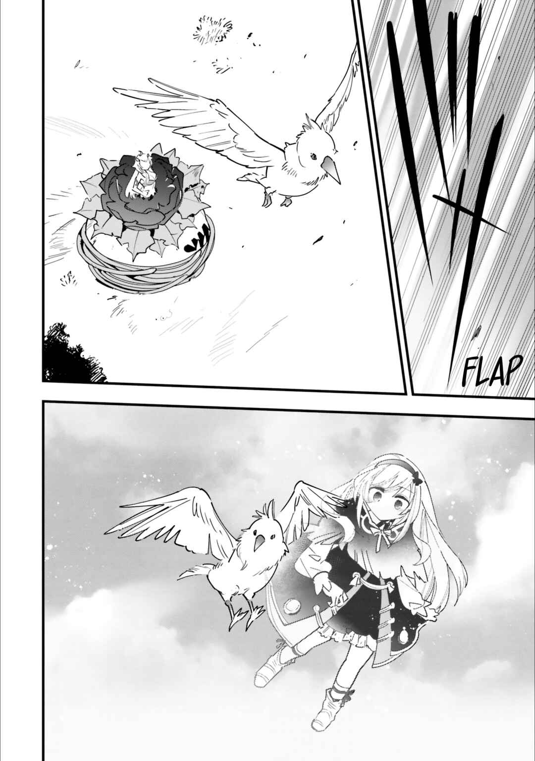 Chapter 13 - Page 23