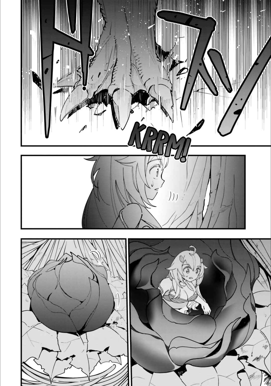 Chapter 13 - Page 29