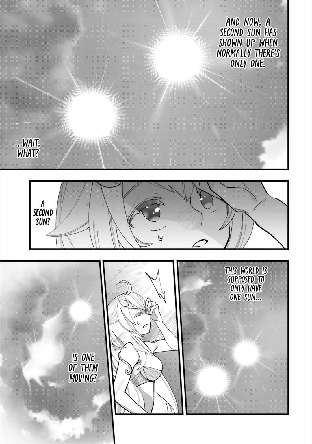 Chapter 13 - Page 4