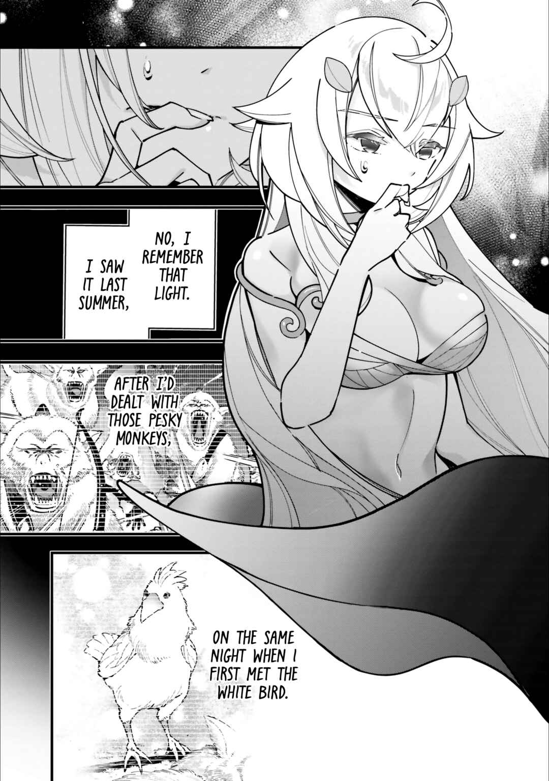 Chapter 13 - Page 6