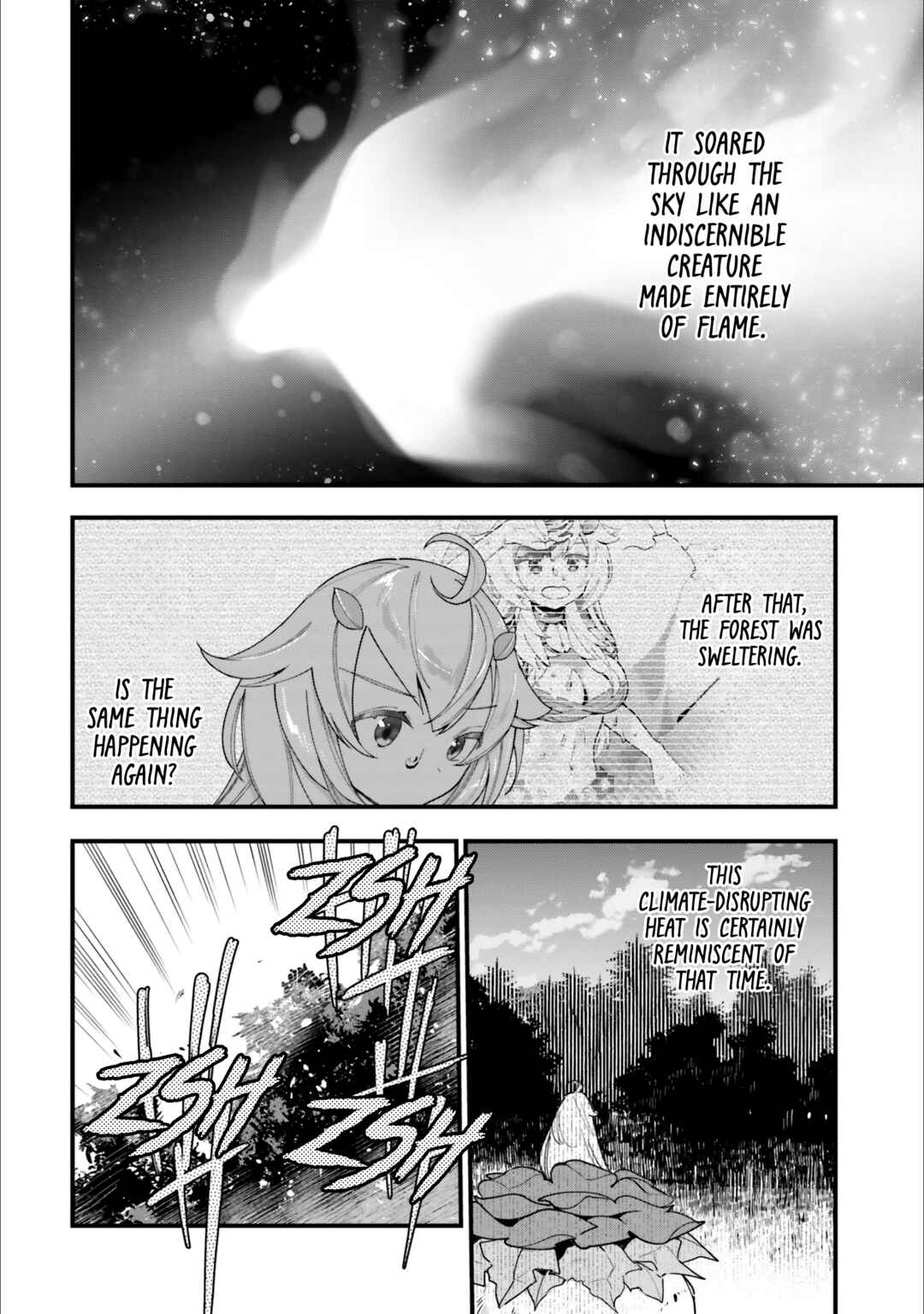 Chapter 13 - Page 7