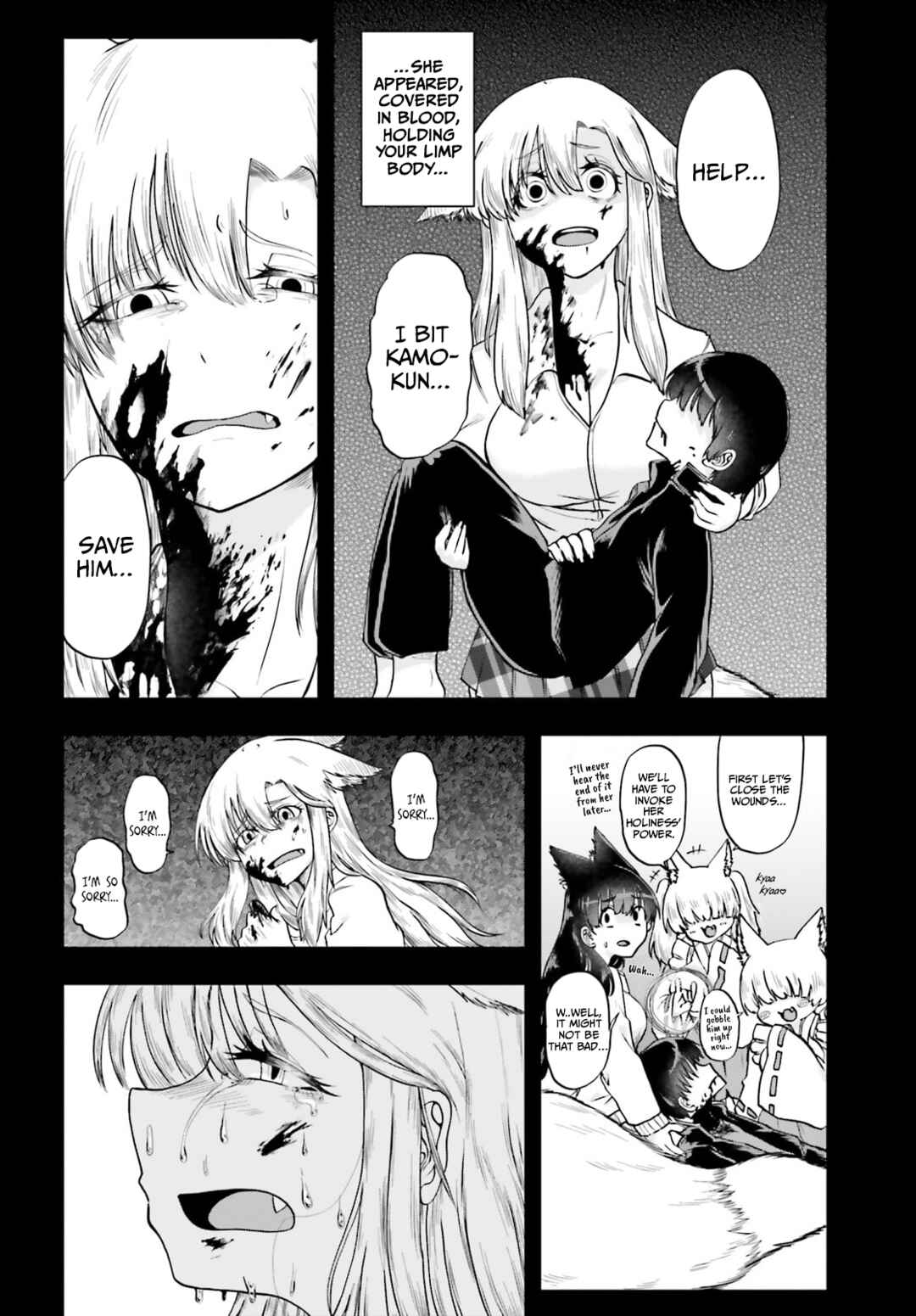 Chapter 20 - Page 2