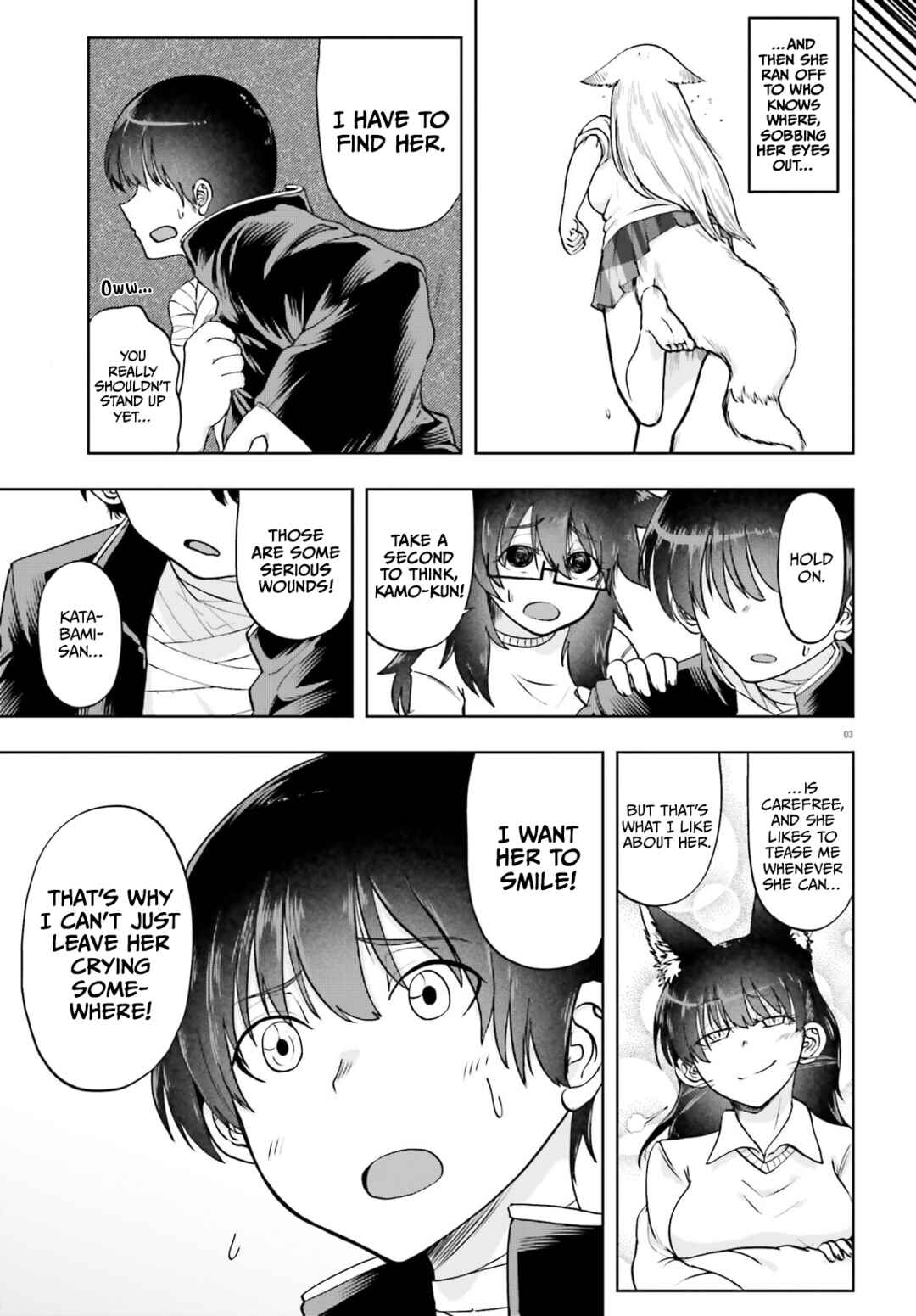 Chapter 20 - Page 3