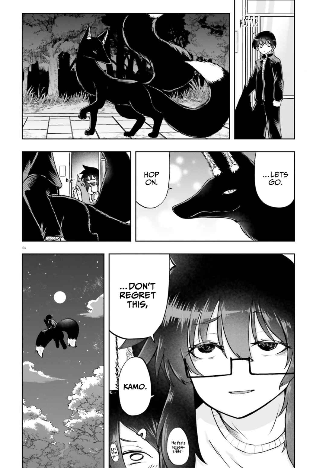 Chapter 20 - Page 4