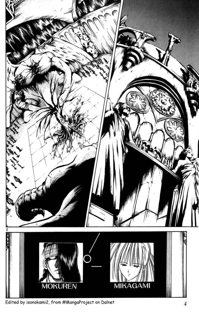 Chapter 60 - Page 5