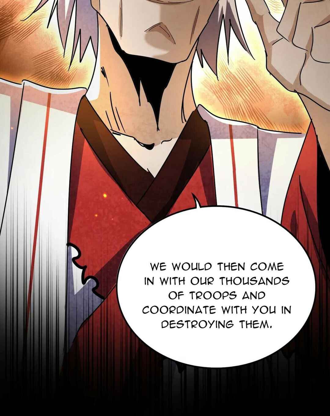 Chapter 464 - Page 2