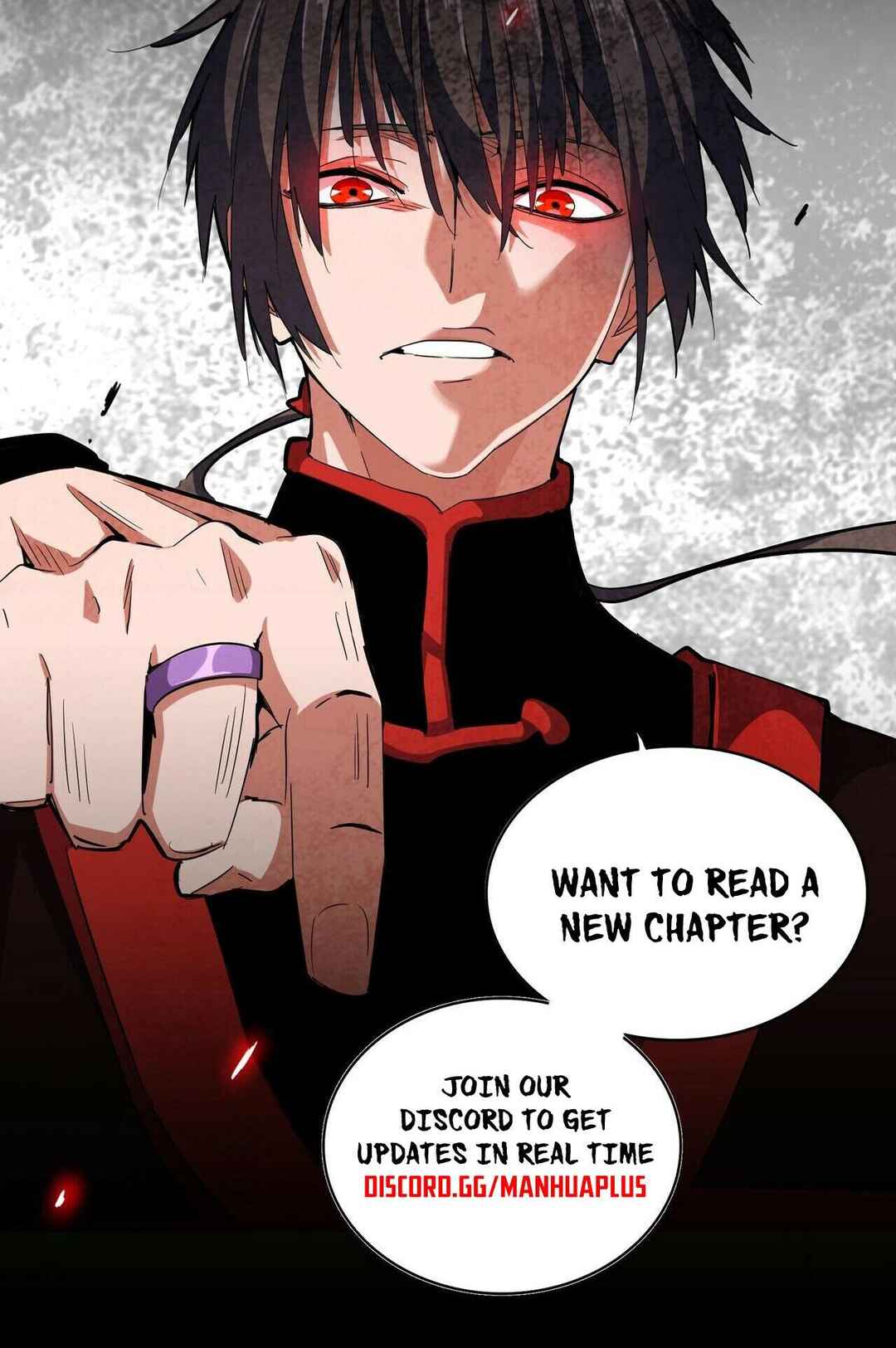 Chapter 464 - Page 64
