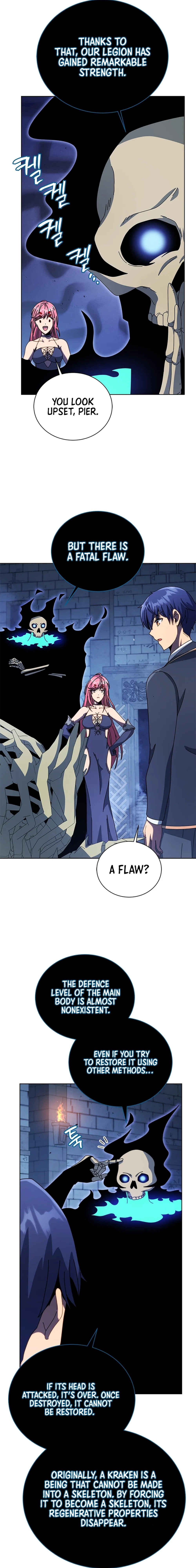 Chapter 100 - Page 14