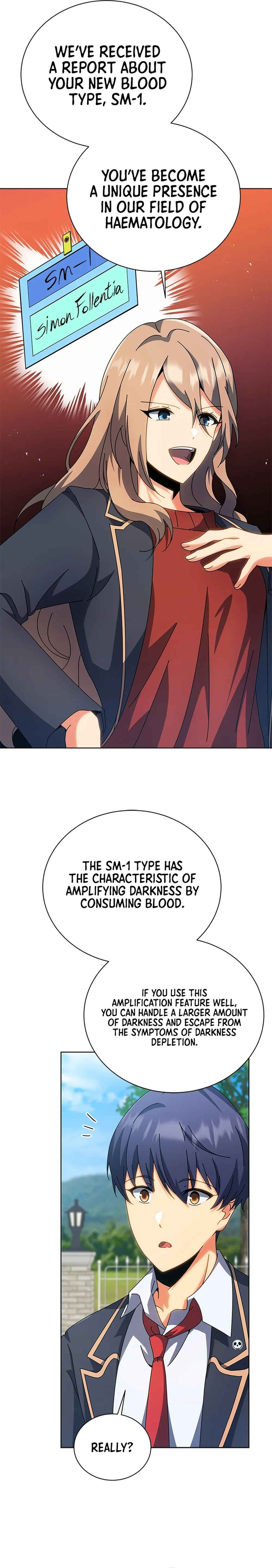 Chapter 100 - Page 2