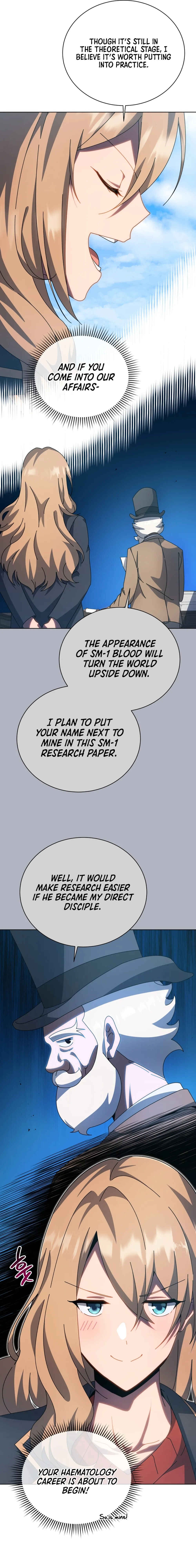 Chapter 100 - Page 3