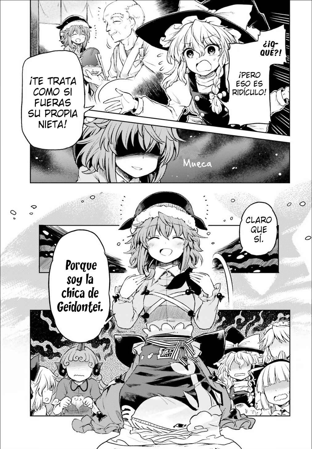 Chapter 3 - Page 7