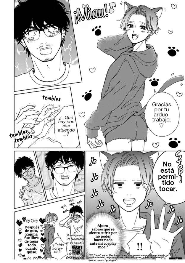 Chapter 7.5 - Page 7