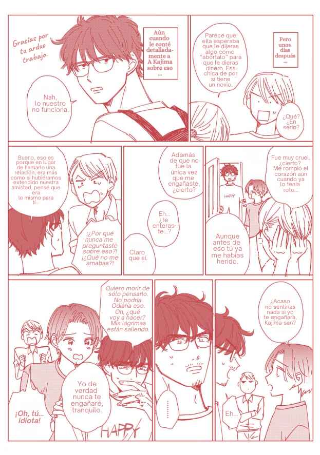 Chapter 7.5 - Page 9