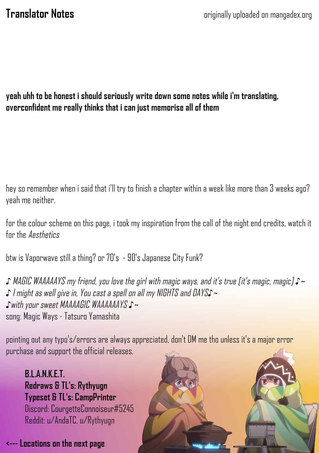 Chapter 76 - Page 24