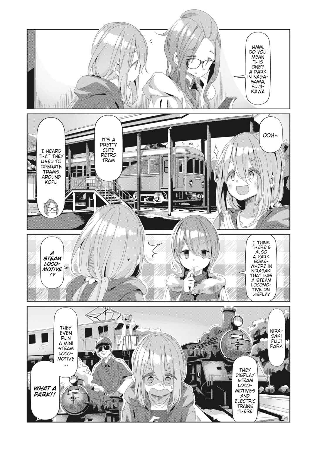 Chapter 76 - Page 7