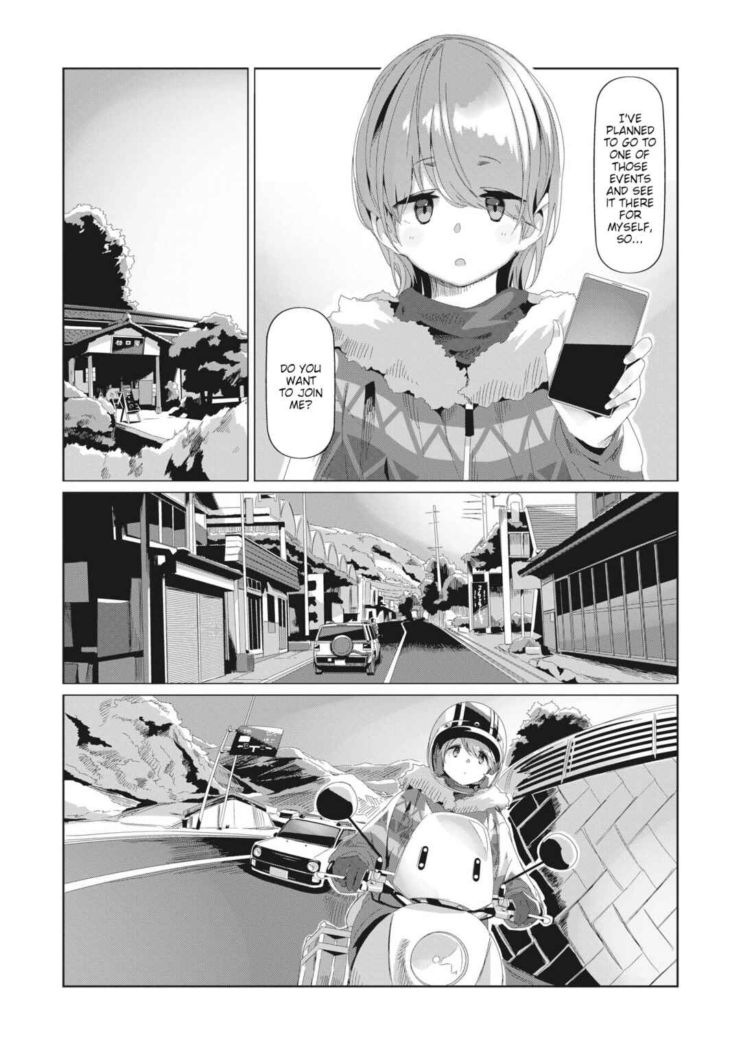 Chapter 76 - Page 9