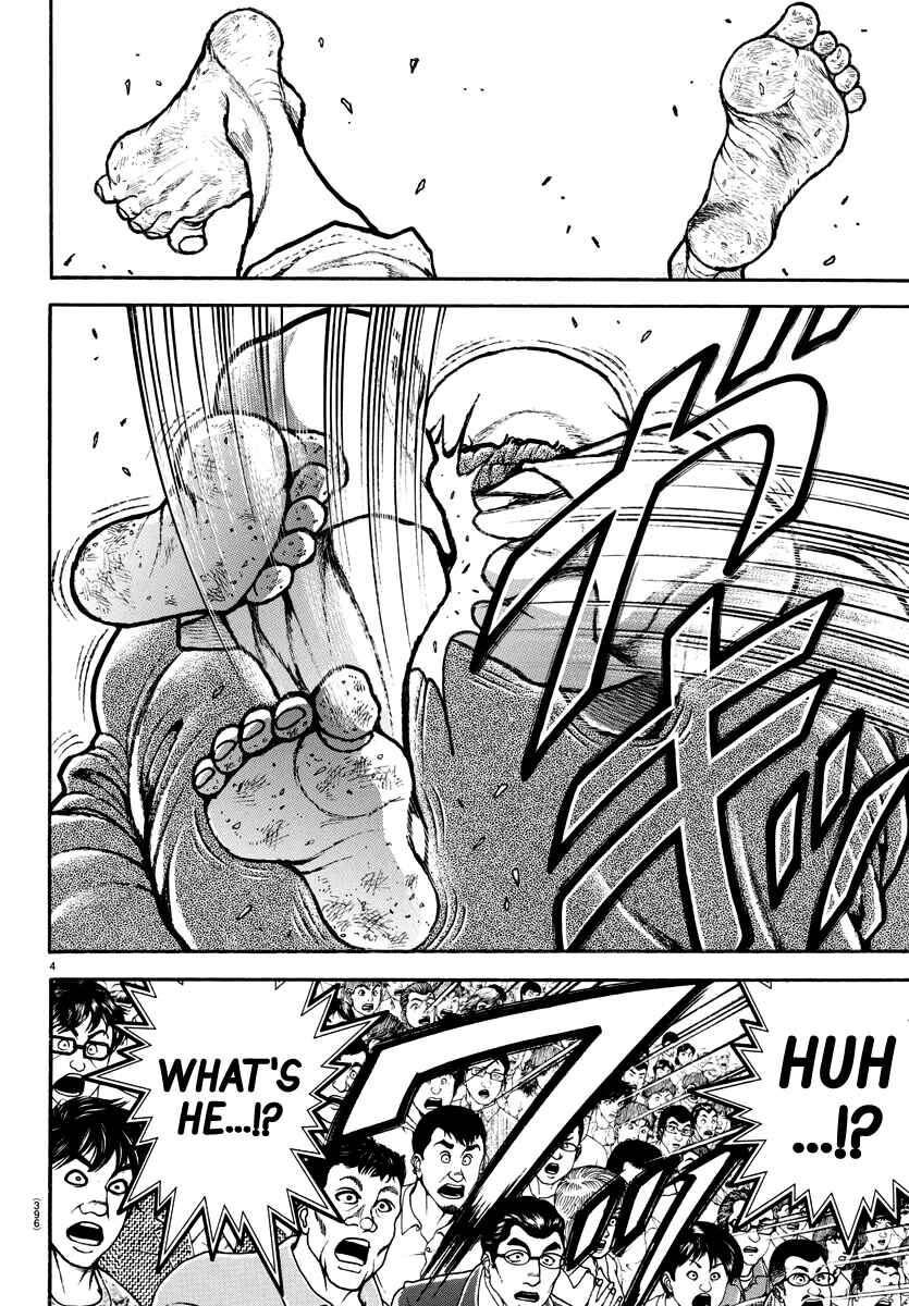 Chapter 135 - Page 4
