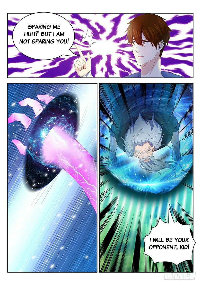 Chapter 347 - Page 2
