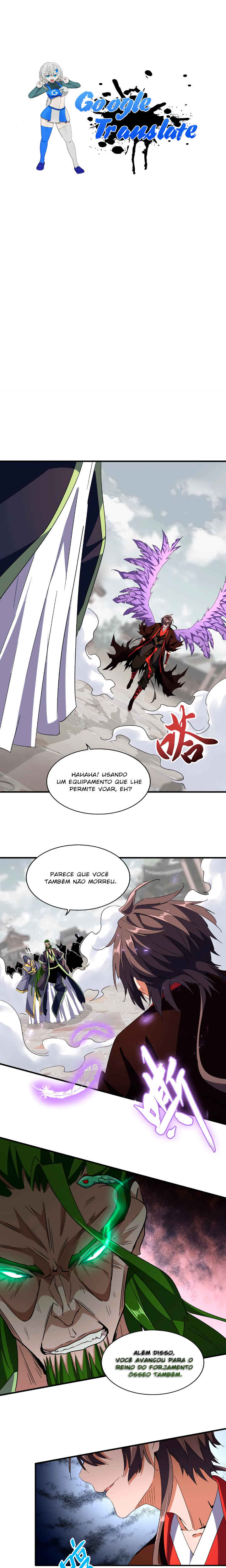 Chapter 95 - Page 2