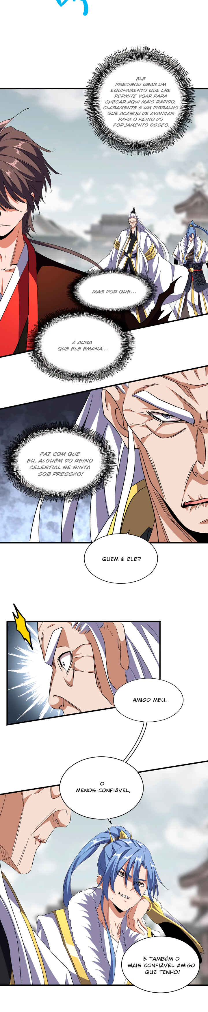 Chapter 95 - Page 3