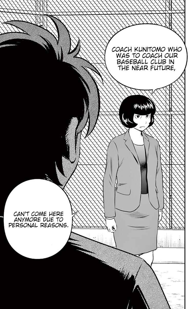 Chapter 96 - Page 16
