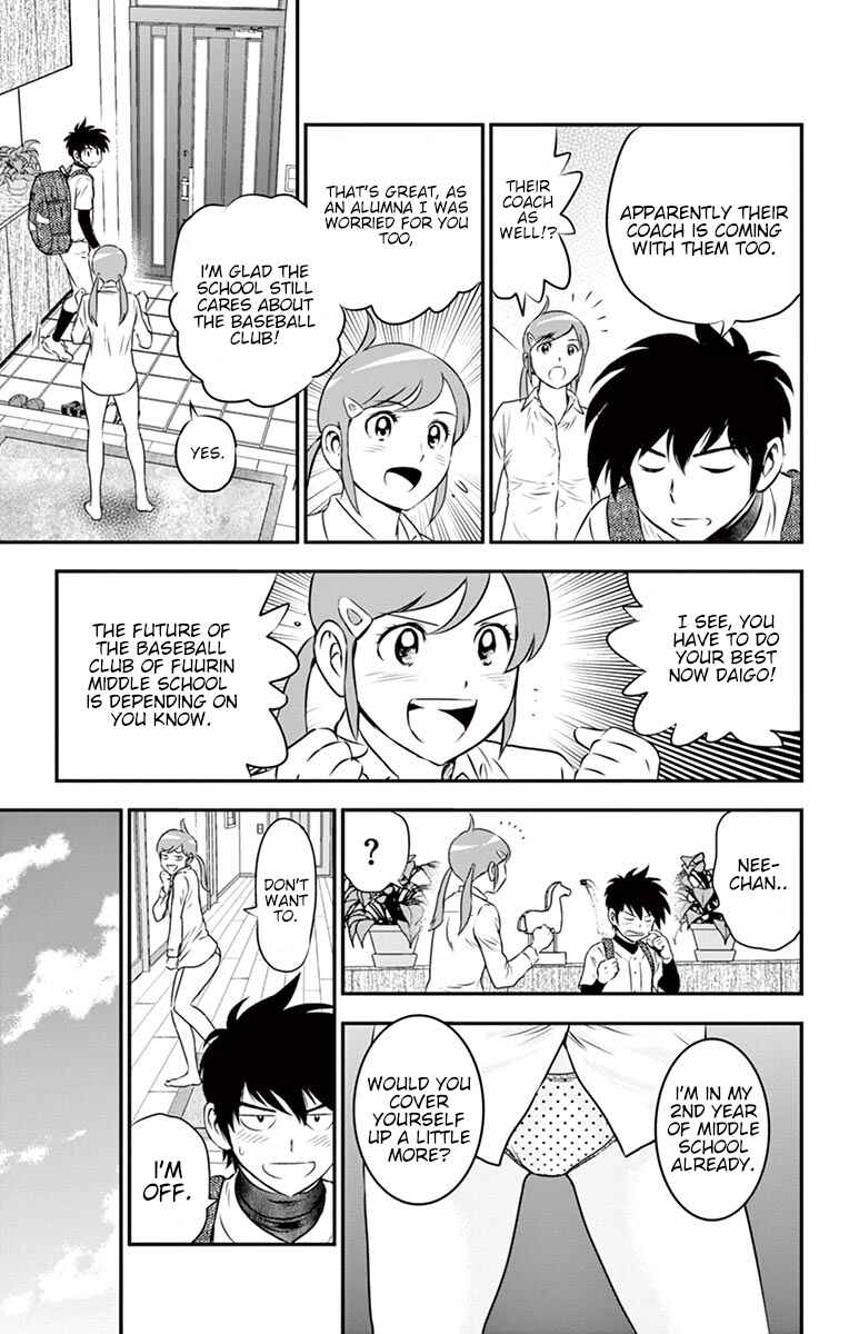 Chapter 96 - Page 4