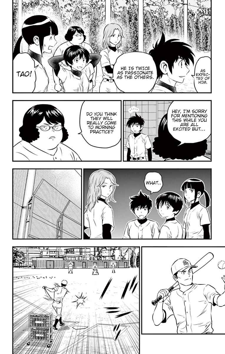Chapter 96 - Page 7