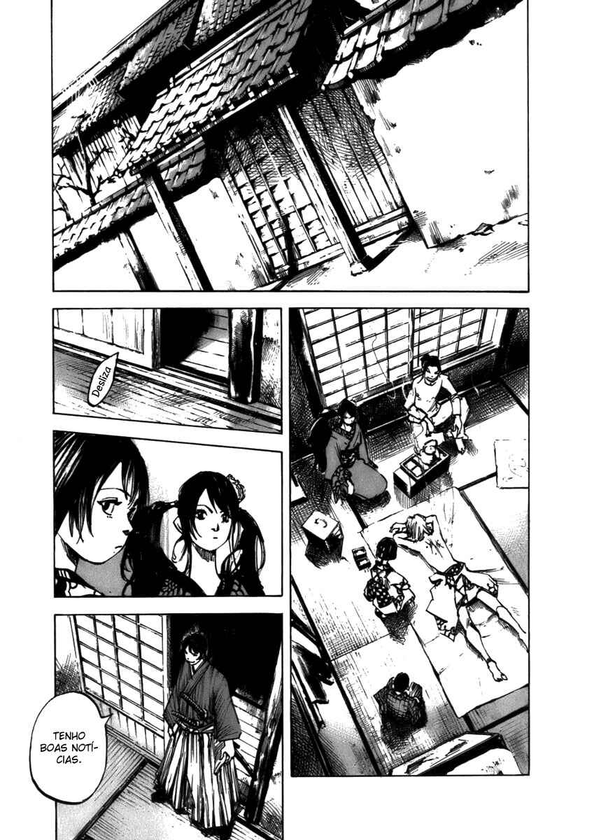 Chapter 82 - Page 13