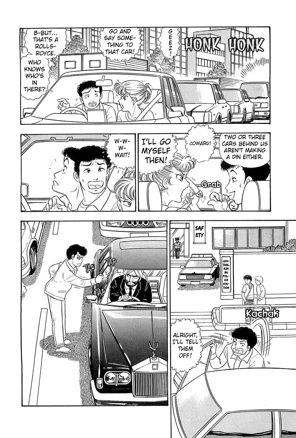Chapter 372 - Page 3