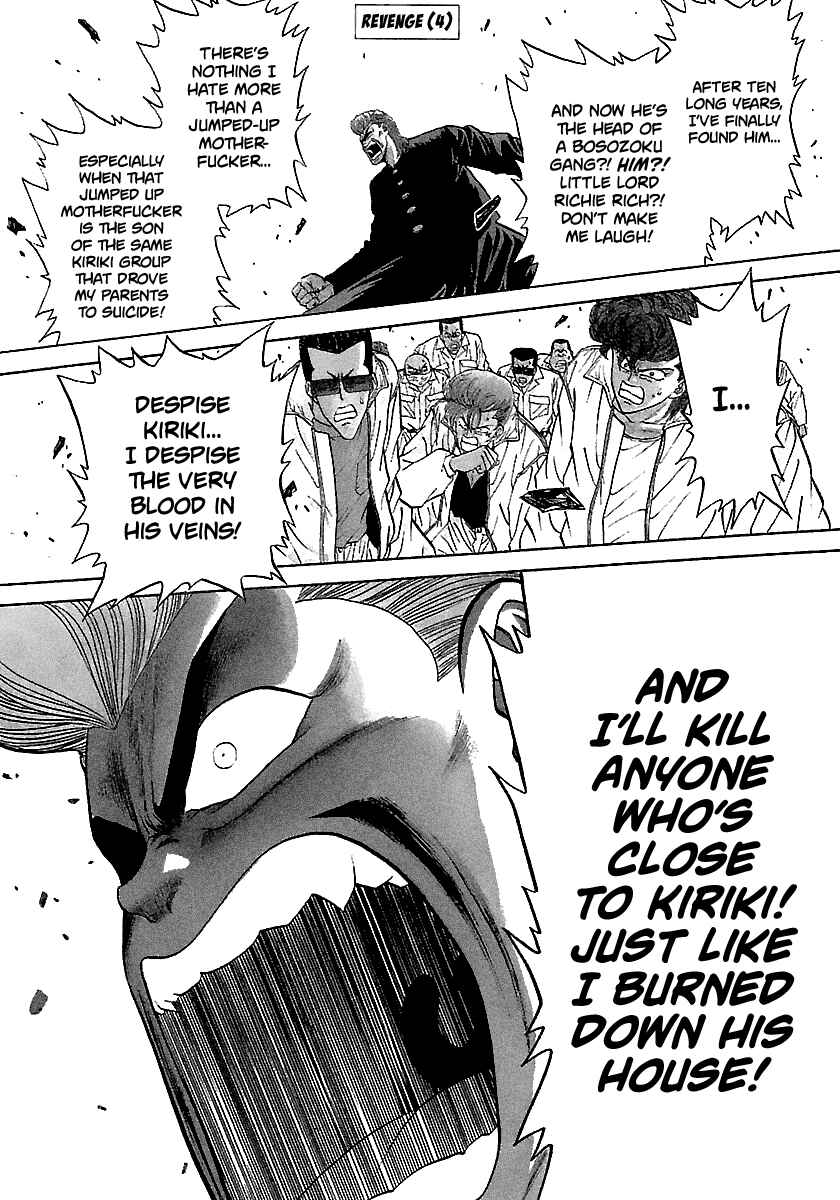 Chapter 90 - Page 2