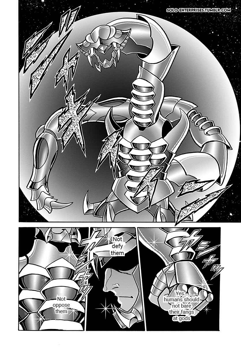Chapter 7 - Page 11