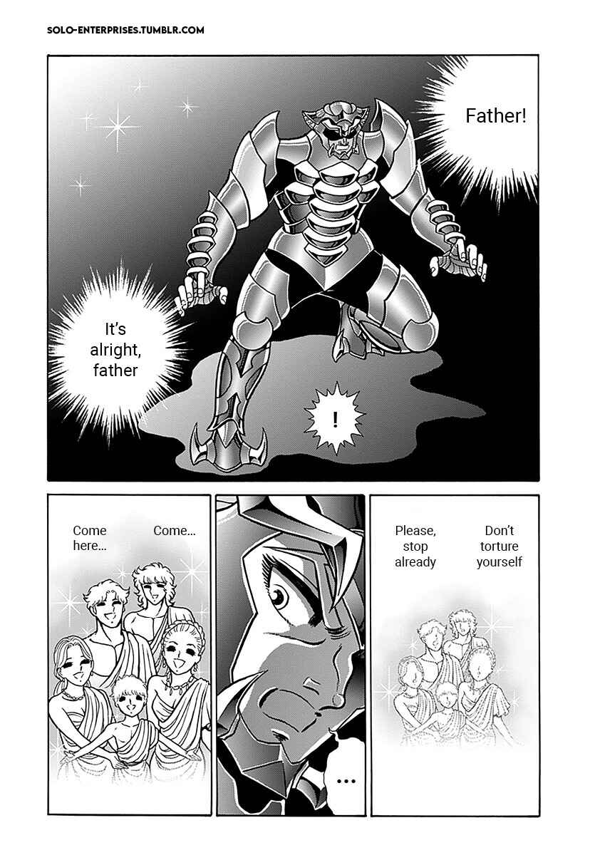 Chapter 7 - Page 13