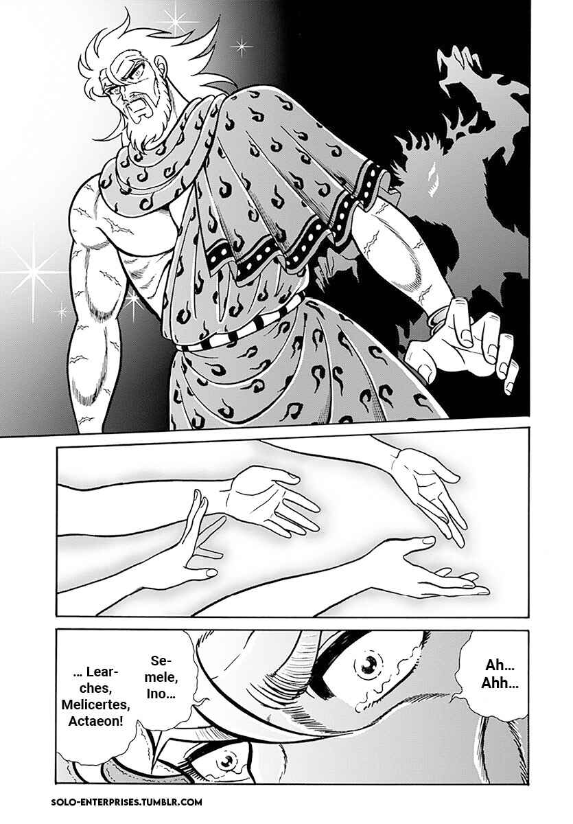Chapter 7 - Page 14