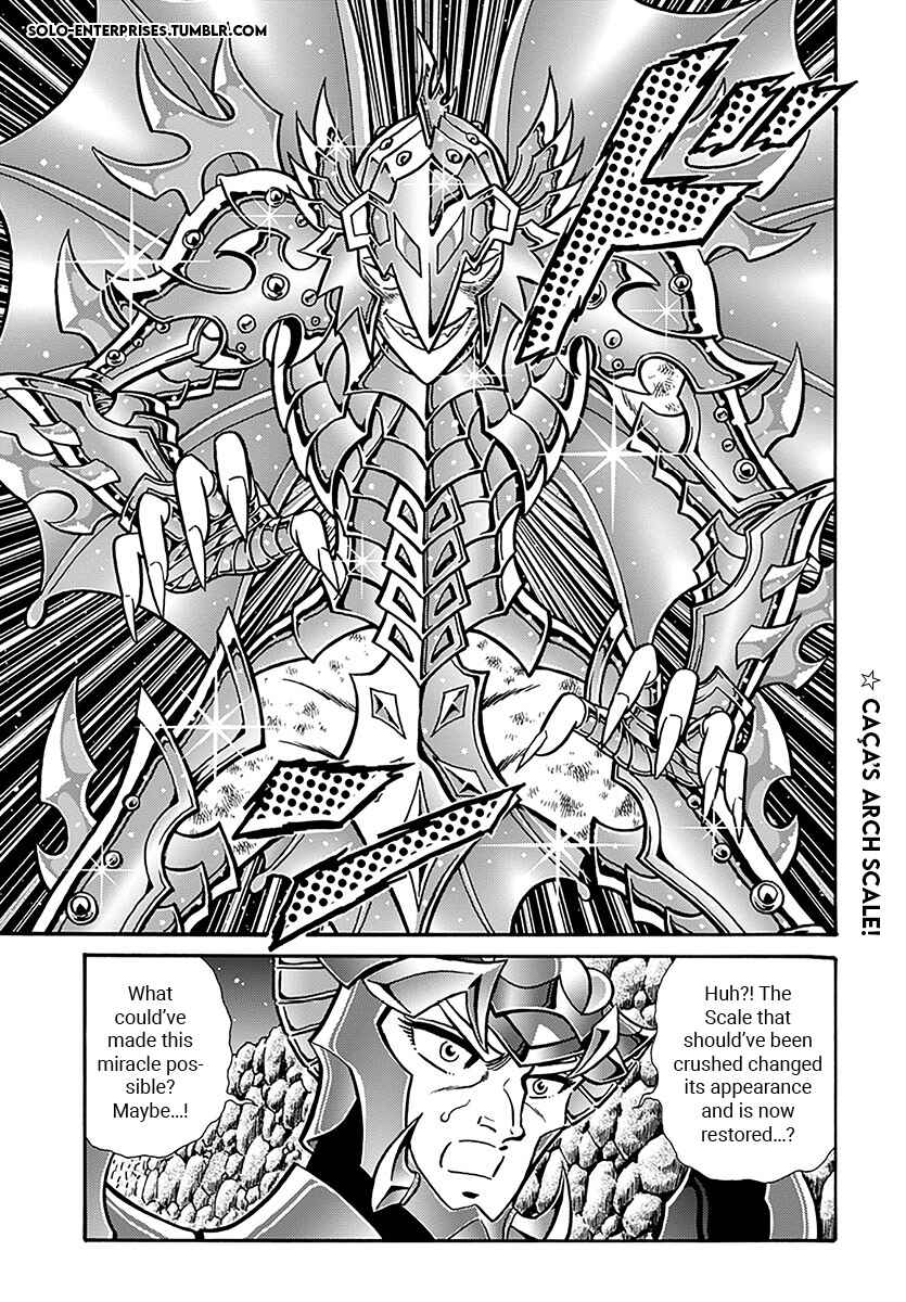 Chapter 7 - Page 2