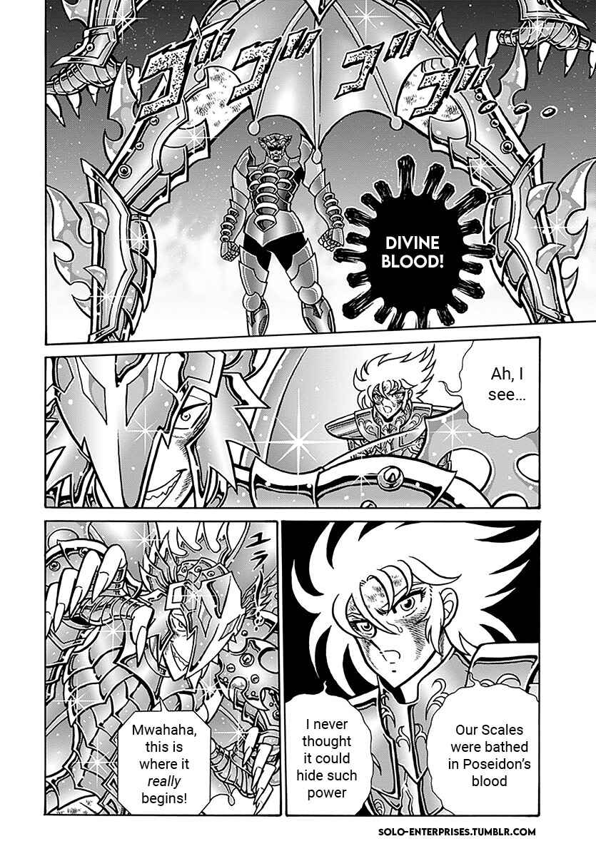 Chapter 7 - Page 3