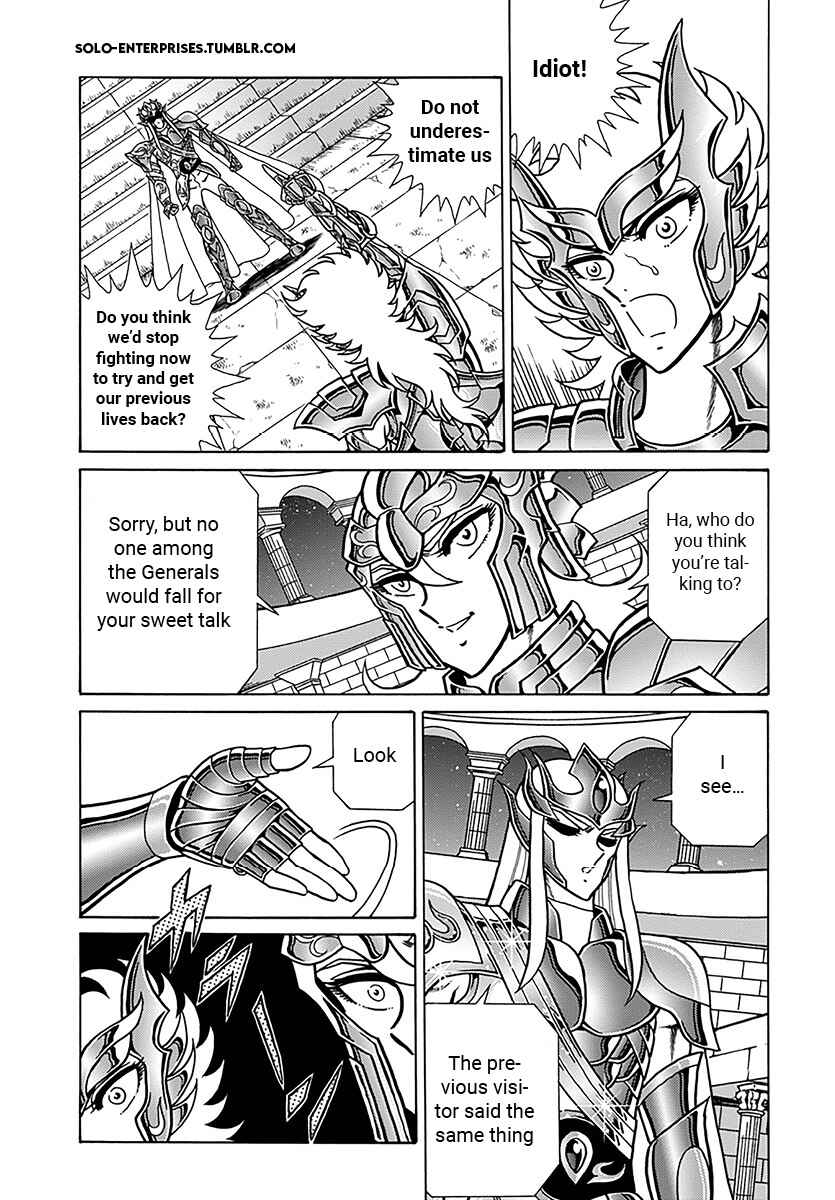 Chapter 7 - Page 30