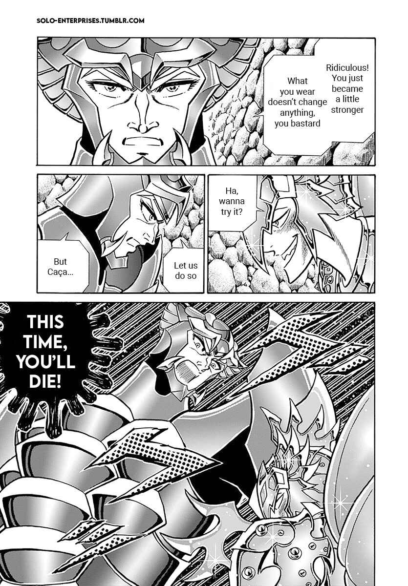 Chapter 7 - Page 4