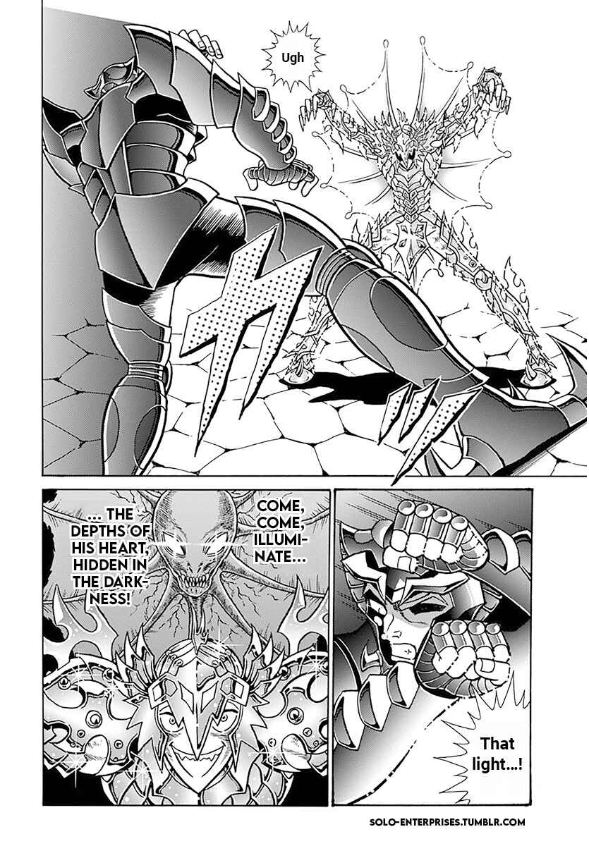 Chapter 7 - Page 5
